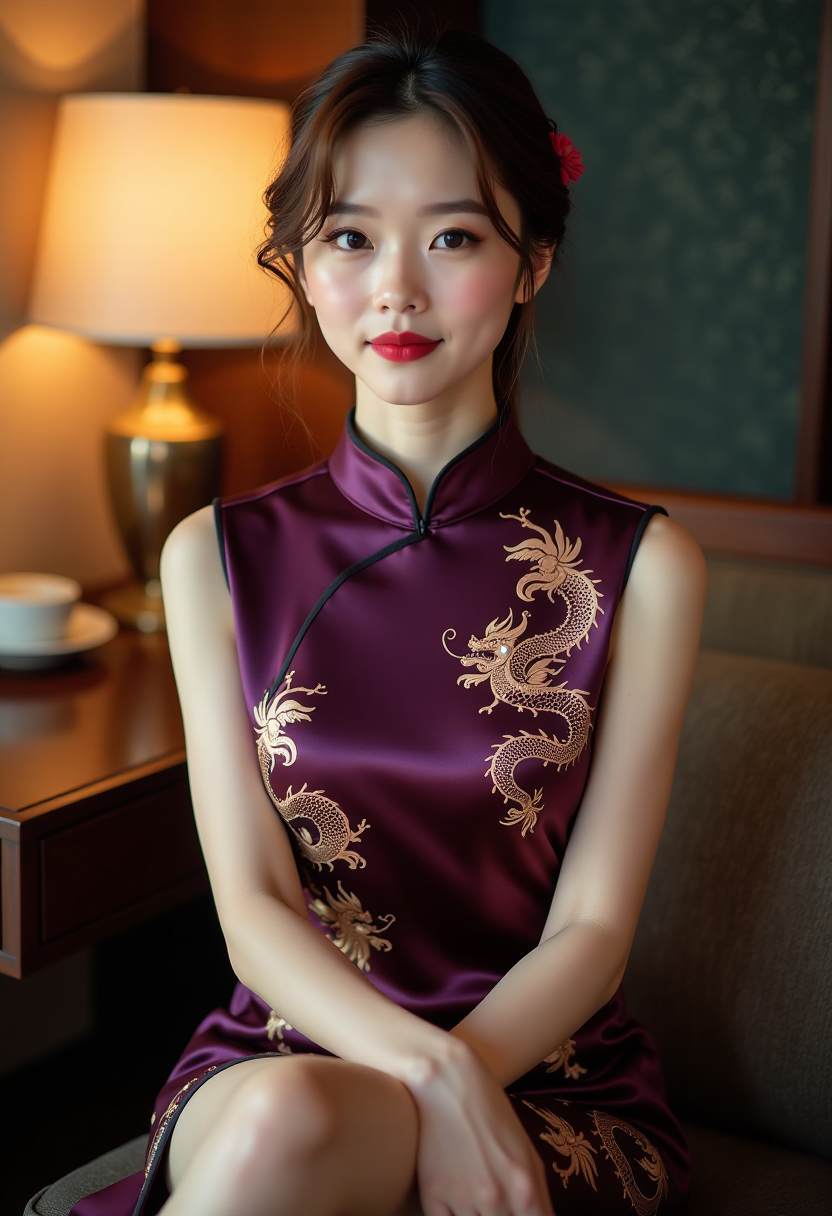 部门墙